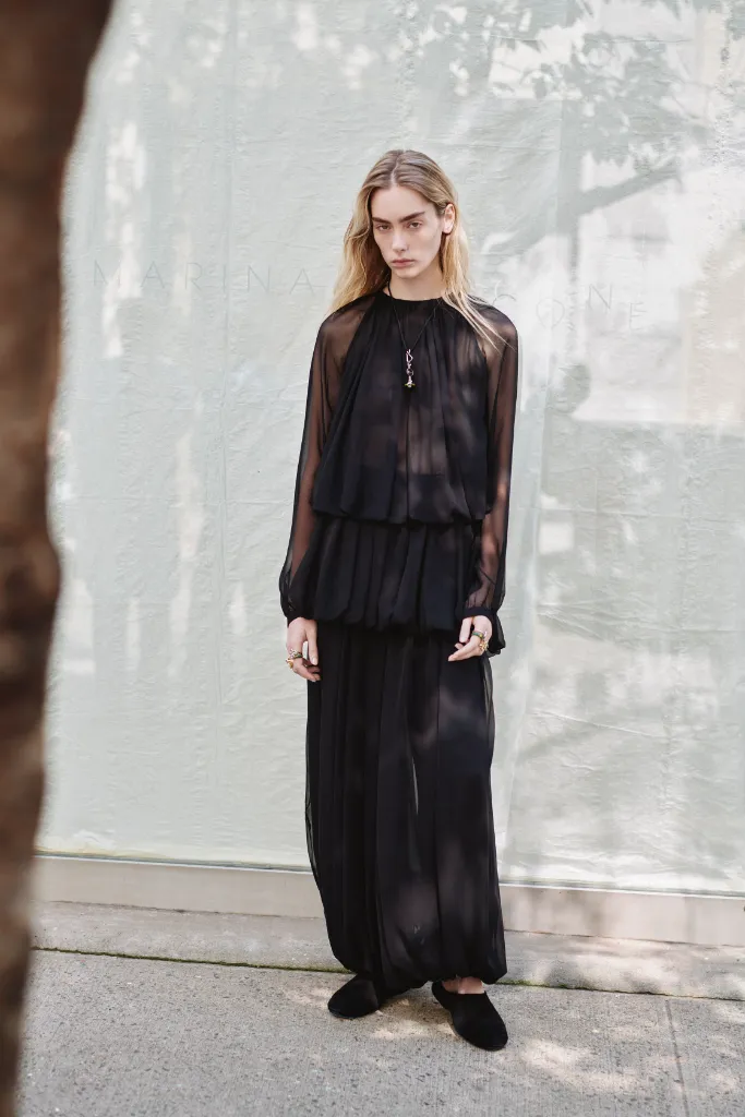 Marina Moscone 26SS 020